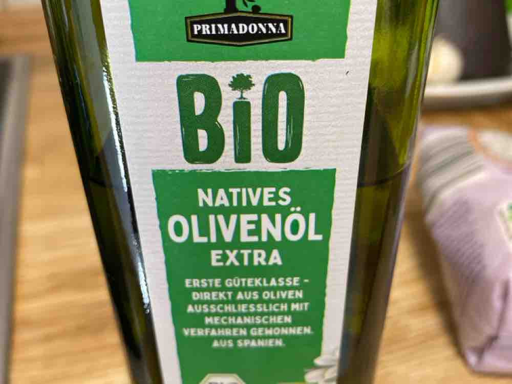 Olivenöl, Bio, nativ, extra von mareikebahr | Hochgeladen von: mareikebahr