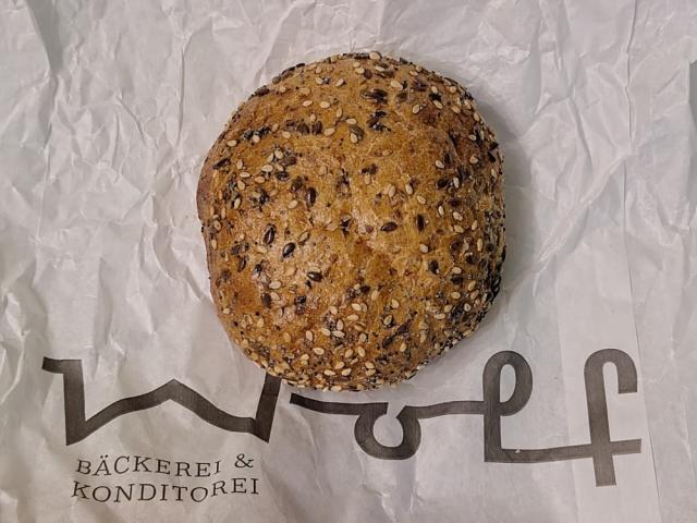 Hochgeladen von: tomspirit