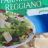 Parmigiano Reggiano, gehobelt von dnowack13610 | Hochgeladen von: dnowack13610