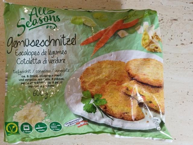 Hochgeladen von: ARC_