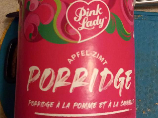 Hochgeladen von: Snoopy 236 Hochgeladen von: Snoopy 236