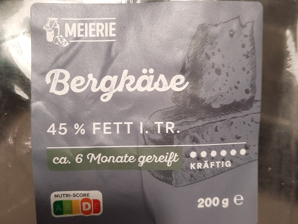 Hochgeladen von: Liane Reimer