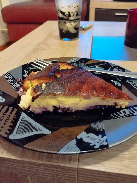 Low Carb Cheesecake von Tessa969 | Hochgeladen von: Tessa969