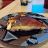 Low Carb Cheesecake von Tessa969 | Hochgeladen von: Tessa969