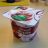 Grazil Joghurt 0,9% Fett, Kirsche von Dibo | Hochgeladen von: Dibo
