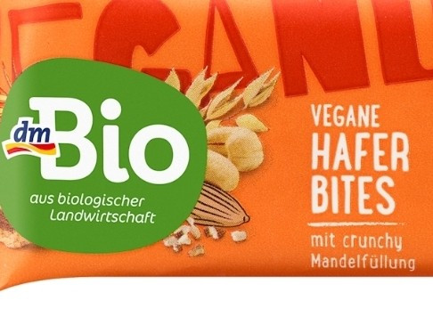 Hochgeladen von: Delia1984