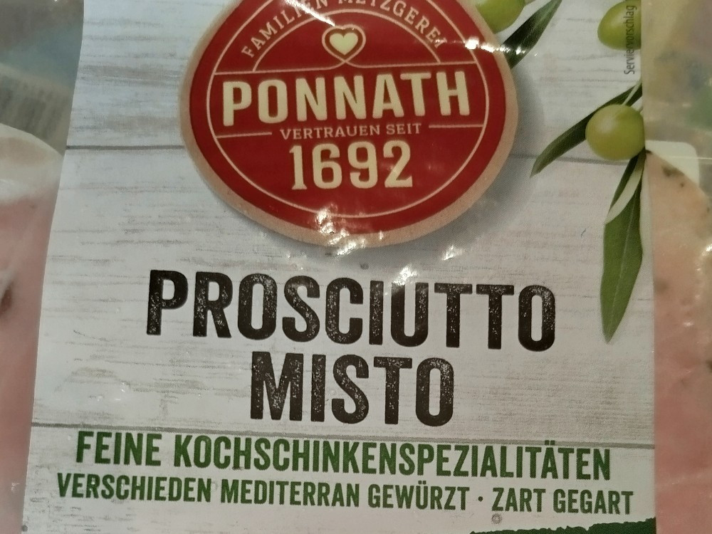 Hochgeladen von: Freddy Bier