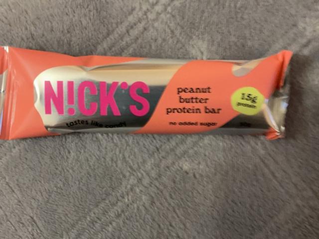 Hochgeladen von: Matzelmaus