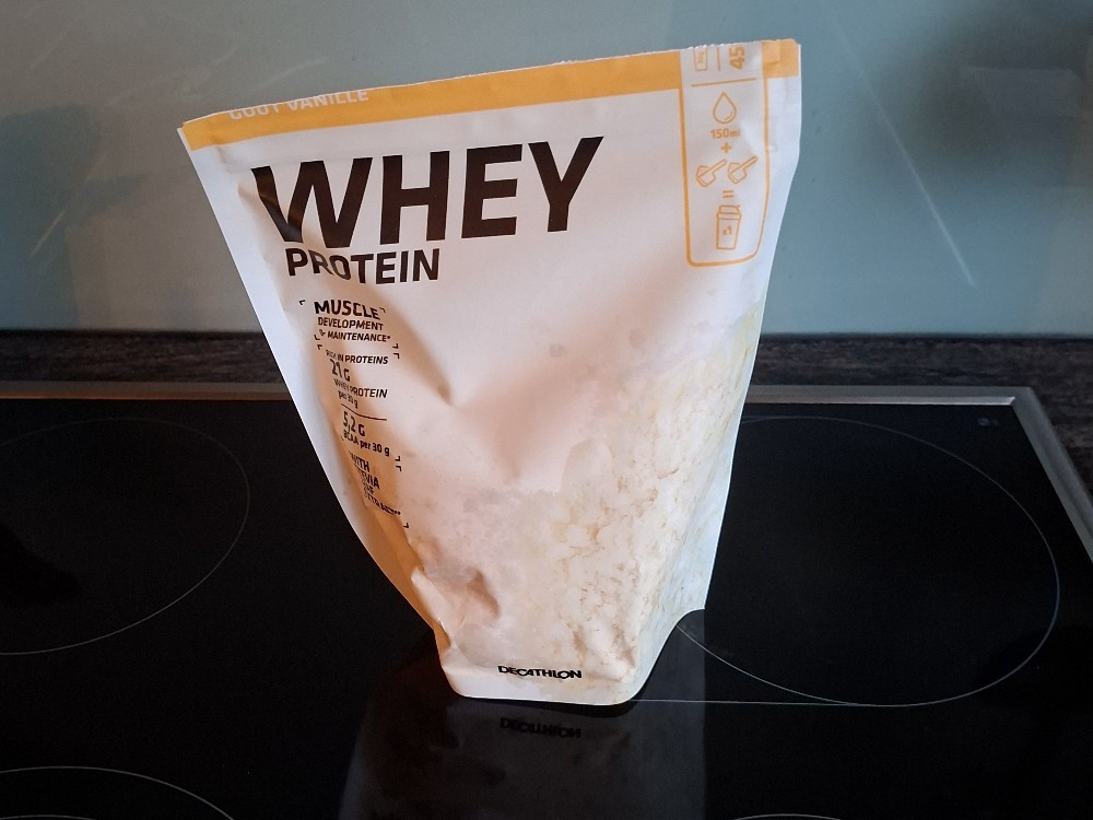 Hochgeladen von: FrankDX