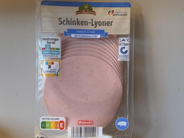 Hochgeladen von: Finkitower Hochgeladen von: Finkitower