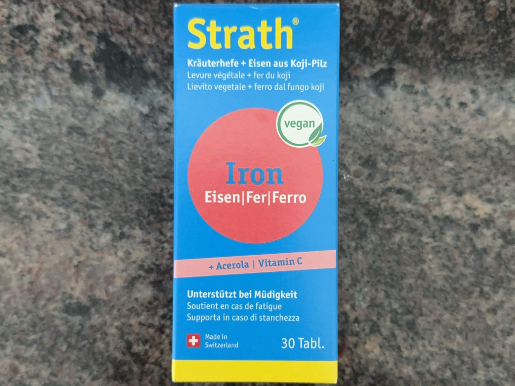 Hochgeladen von: LovisLovis