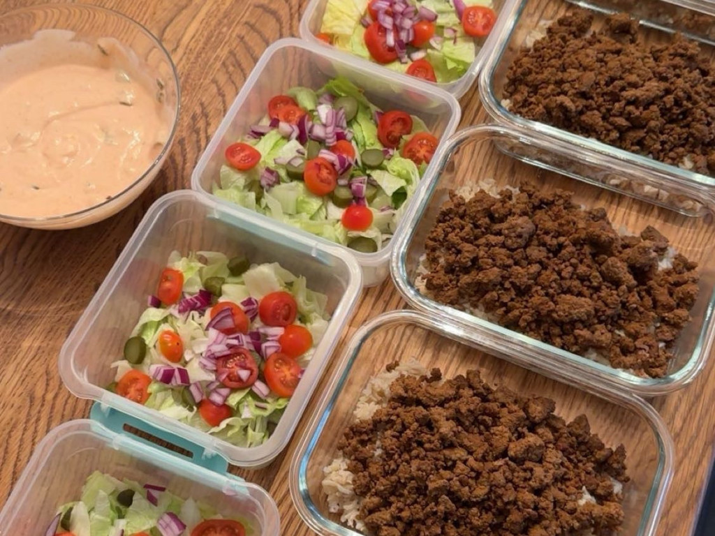 Hochgeladen von: chris.krt5