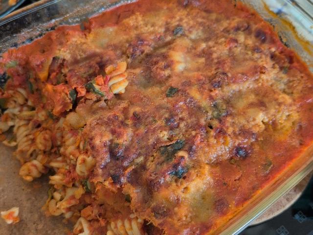 Hochgeladen von: Fabs@26 Hochgeladen von: Fabs@26