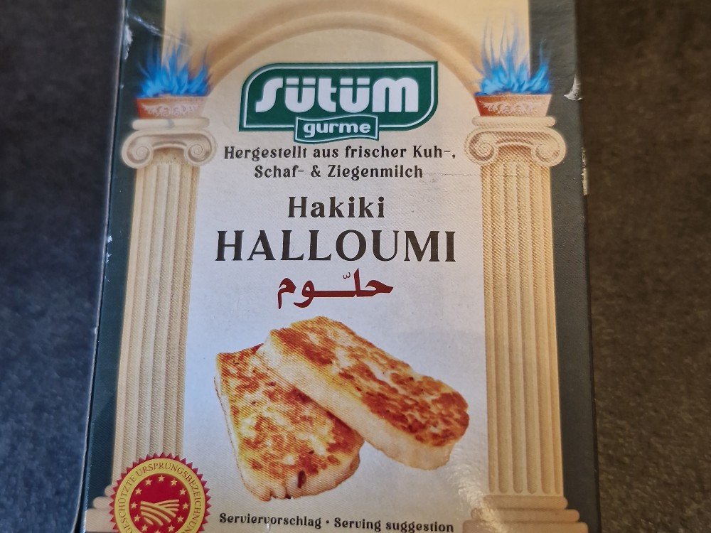 Hochgeladen von: Partyschaum