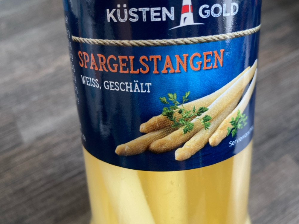 Hochgeladen von: Sbnfry Hochgeladen von: Sbnfry