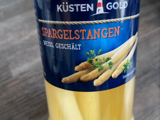 Hochgeladen von: Sbnfry Hochgeladen von: Sbnfry
