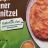 Knuspriges Wiener Schnitzel von MarcoStreit | Hochgeladen von: MarcoStreit