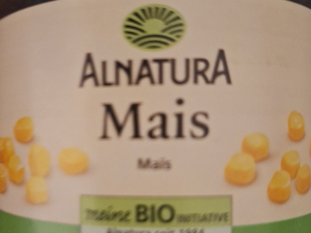 Hochgeladen von: EnKay