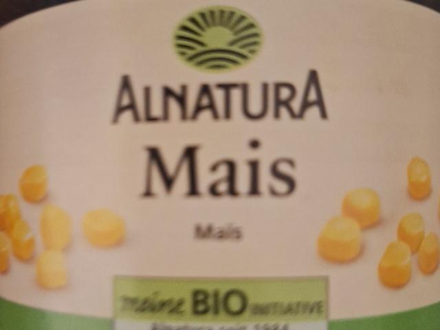 Hochgeladen von: EnKay