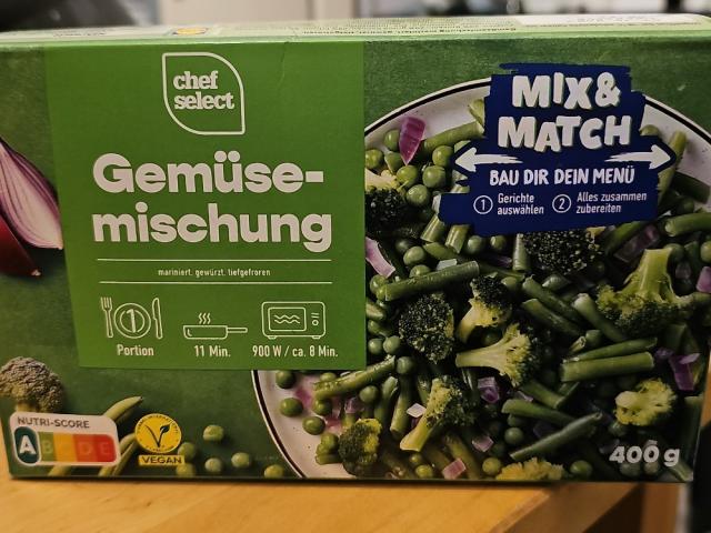 Hochgeladen von: berschpanz Hochgeladen von: berschpanz