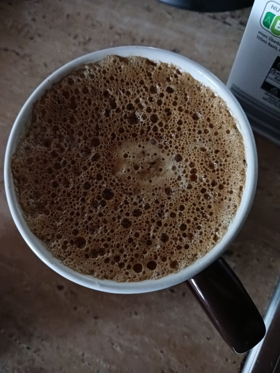 Kaffee von Ekaterini Coutri | Hochgeladen von: Ekaterini Coutri