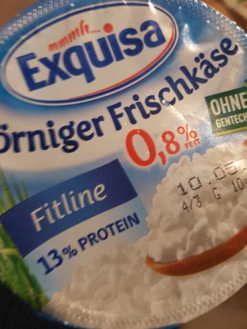 Exquisa Frischkäse von desireegauer278 | Hochgeladen von: desireegauer278 Exquisa Frischkäse von desireegauer278 | Hochgeladen von: desireegauer278