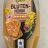 Bio Blütenhonig, Edeka von duquesa2504 | Hochgeladen von: duquesa2504
