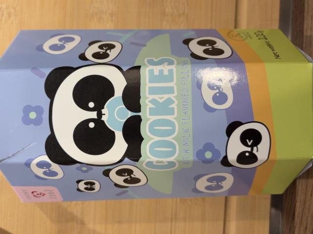 Hochgeladen von: MagtheSag