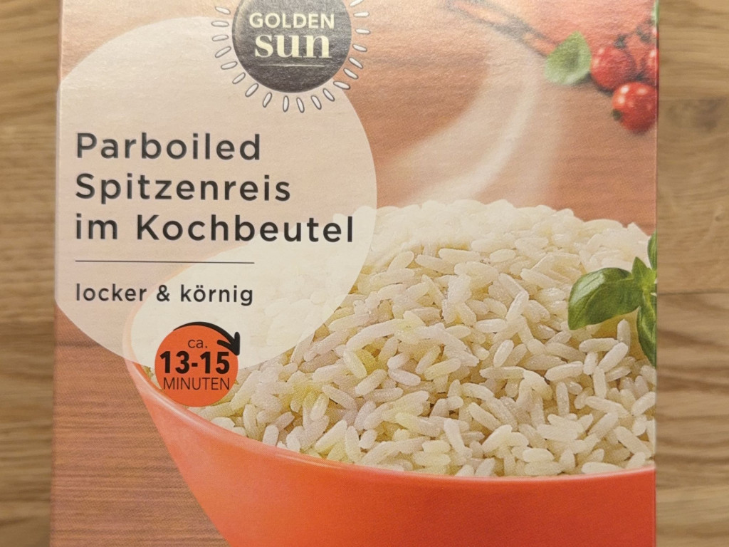 Hochgeladen von: Tina00