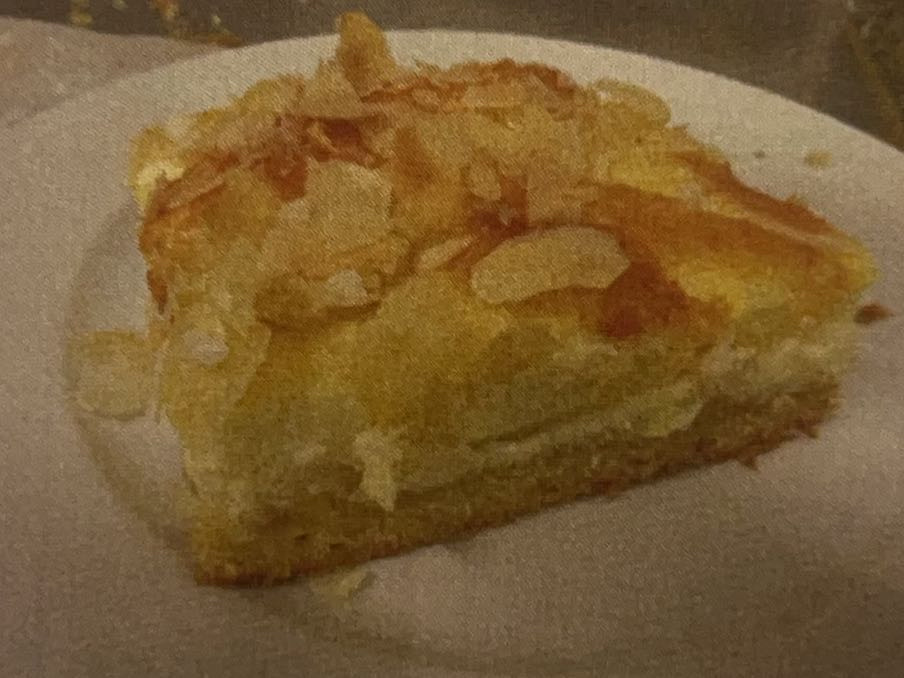 Hochgeladen von: Susanne Simon