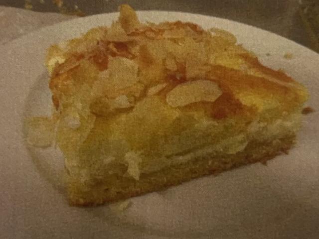 Hochgeladen von: Susanne Simon