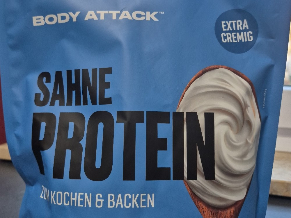 Hochgeladen von: Kempe1990