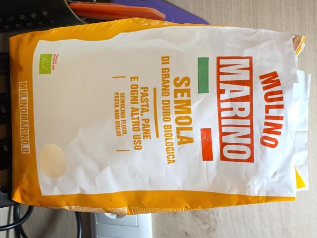 Hochgeladen von: AKleinoeder