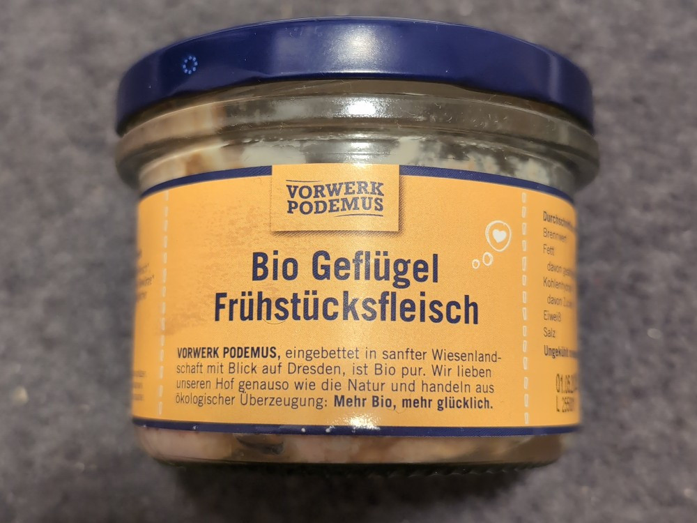 Hochgeladen von: Cornelia369