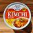 Grbratener Kimchi | Hochgeladen von: cucuyo111