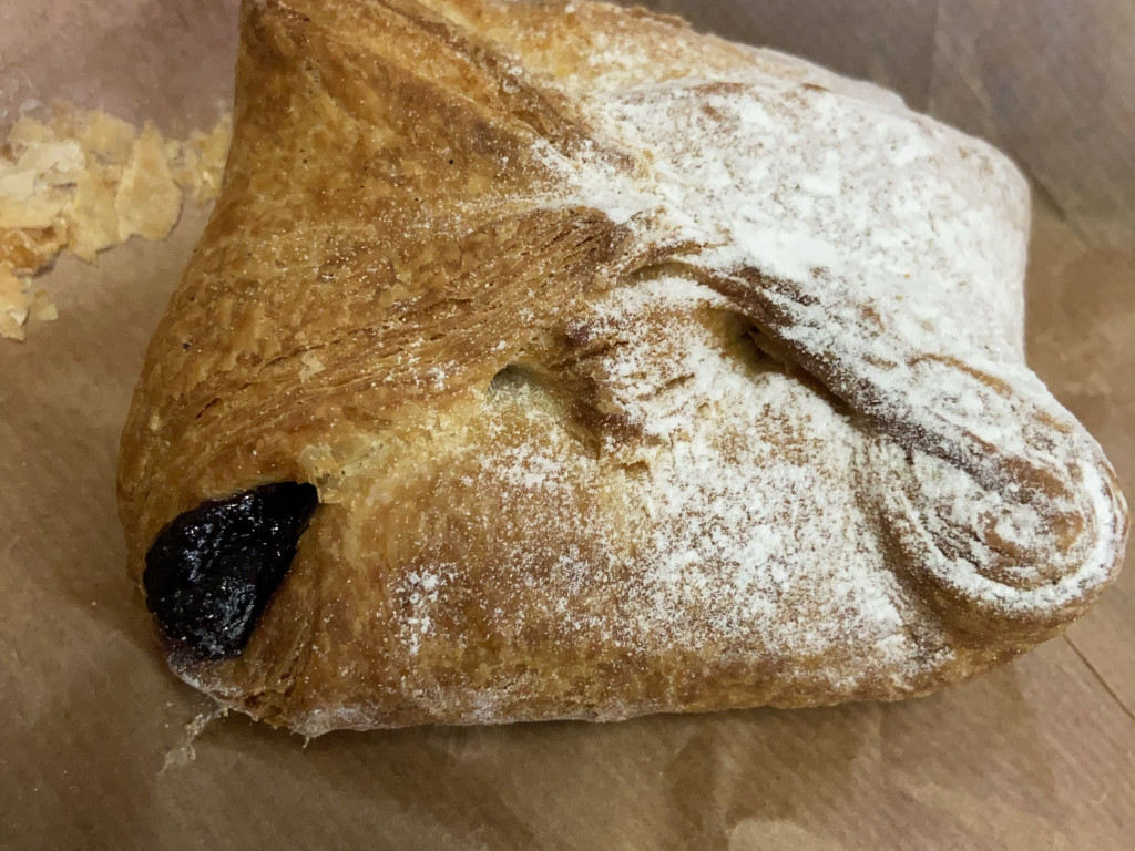 Hochgeladen von: GraefinVonHohenembs