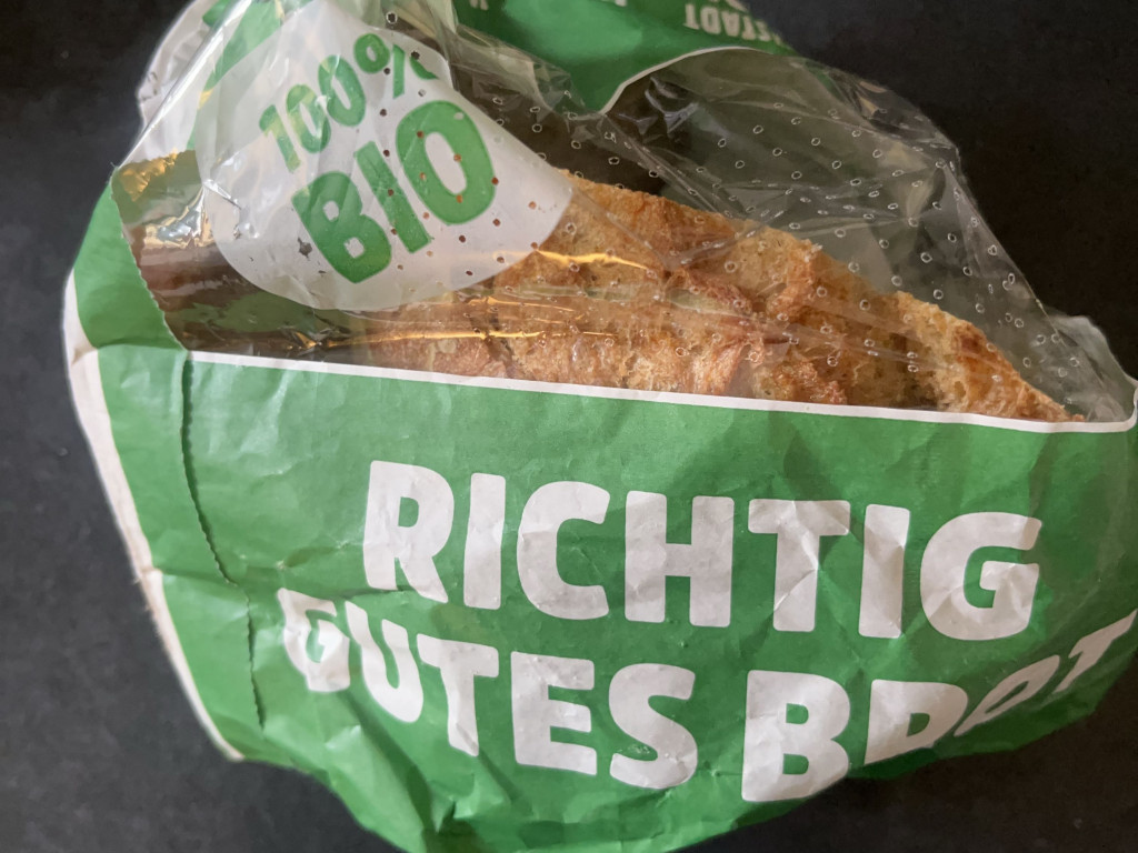 Hochgeladen von: jaimeeomo