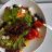 Salat Feta Oliven von Reiser87 | Hochgeladen von: Reiser87