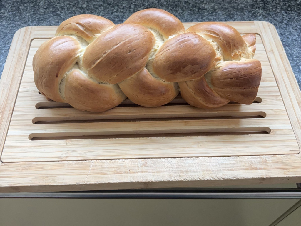 Hochgeladen von: nadjagalmarinj