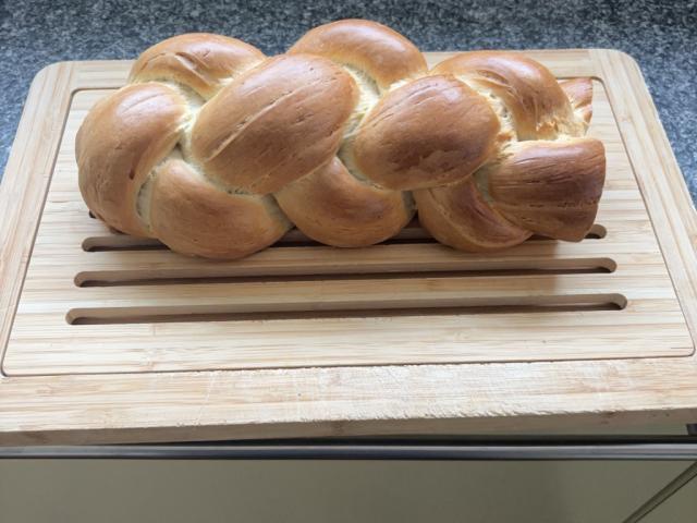 Hochgeladen von: nadjagalmarinj Hochgeladen von: nadjagalmarinj