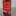 Roter Chili gehackt Vitasia Lidl | Hochgeladen von: gammamanuell100