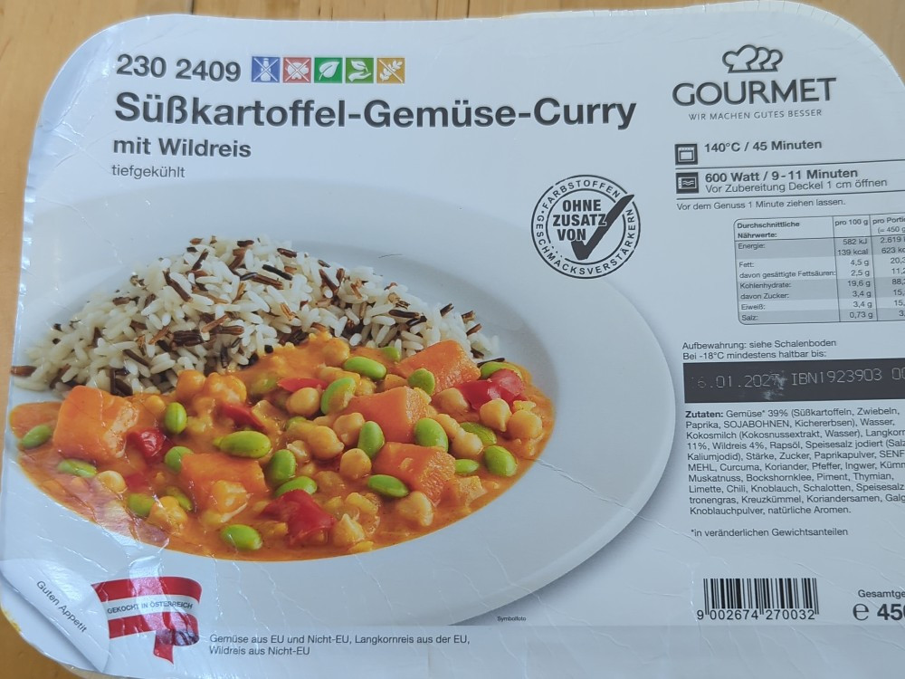 Hochgeladen von: ElTonno1337