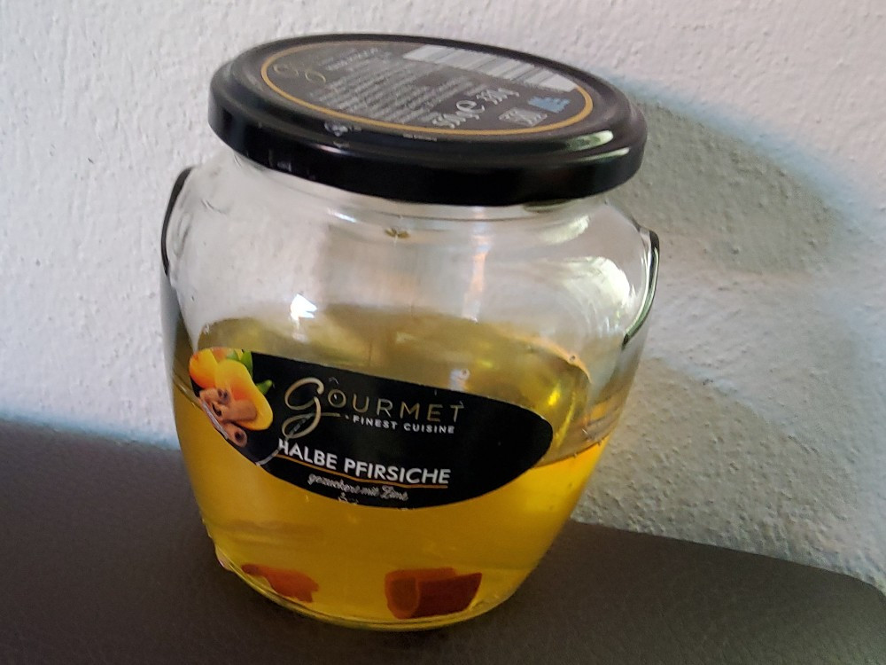 Hochgeladen von: Heide.1811