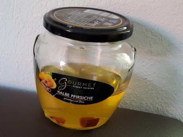 Hochgeladen von: Heide.1811