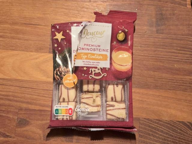 Hochgeladen von: Swooosh