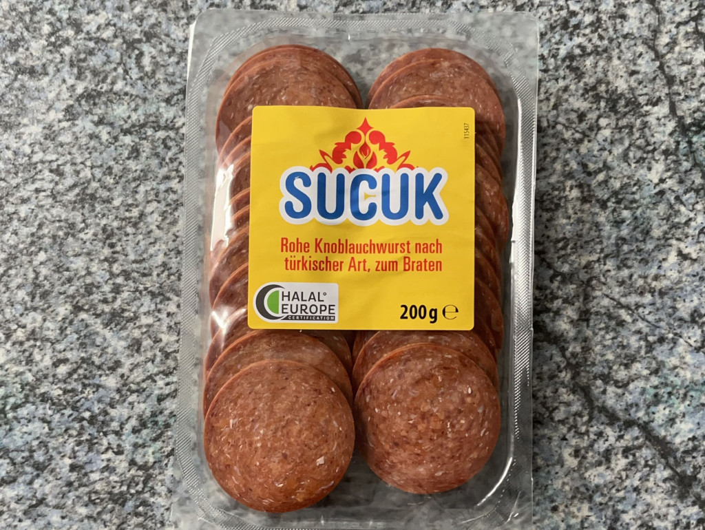 Hochgeladen von: t.speed