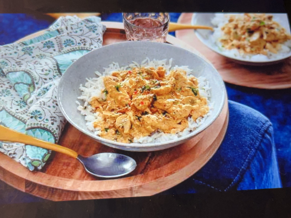 Hochgeladen von: nrxy