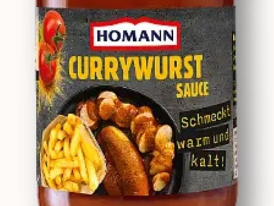 Hochgeladen von: Sugar87