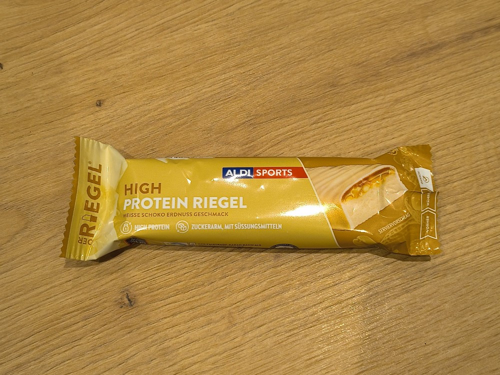 Uploaded by: ThomasL1