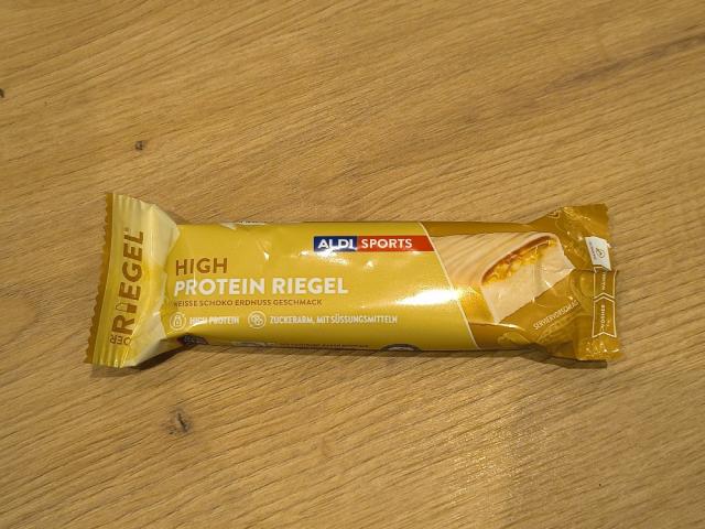 Uploaded by: ThomasL1